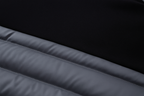 Nils | Chaqueta Híbrida Premium