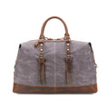 Bolsa de viaje resistente