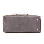 Bolsa de viaje resistente