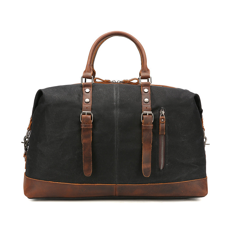 Bolsa de viaje resistente