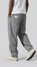 Juan | Pantalones de pana para hombre