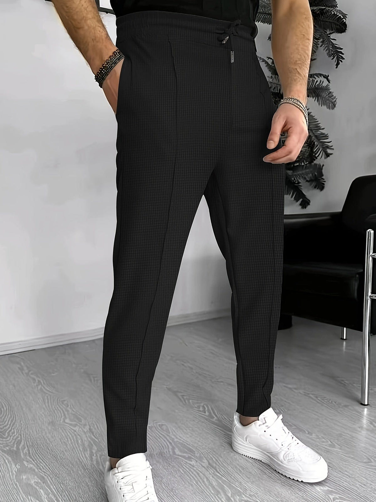 Bertrand | Pantalón deportivo confortable