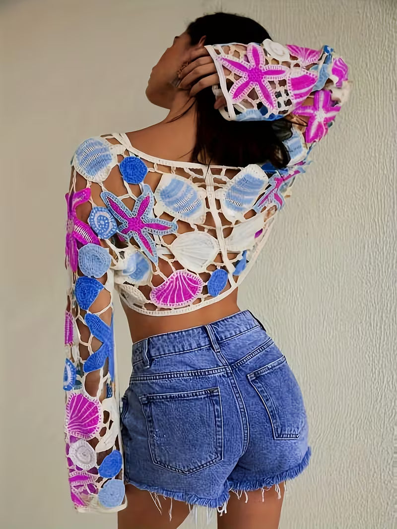 Top de Punto Sunset Reef