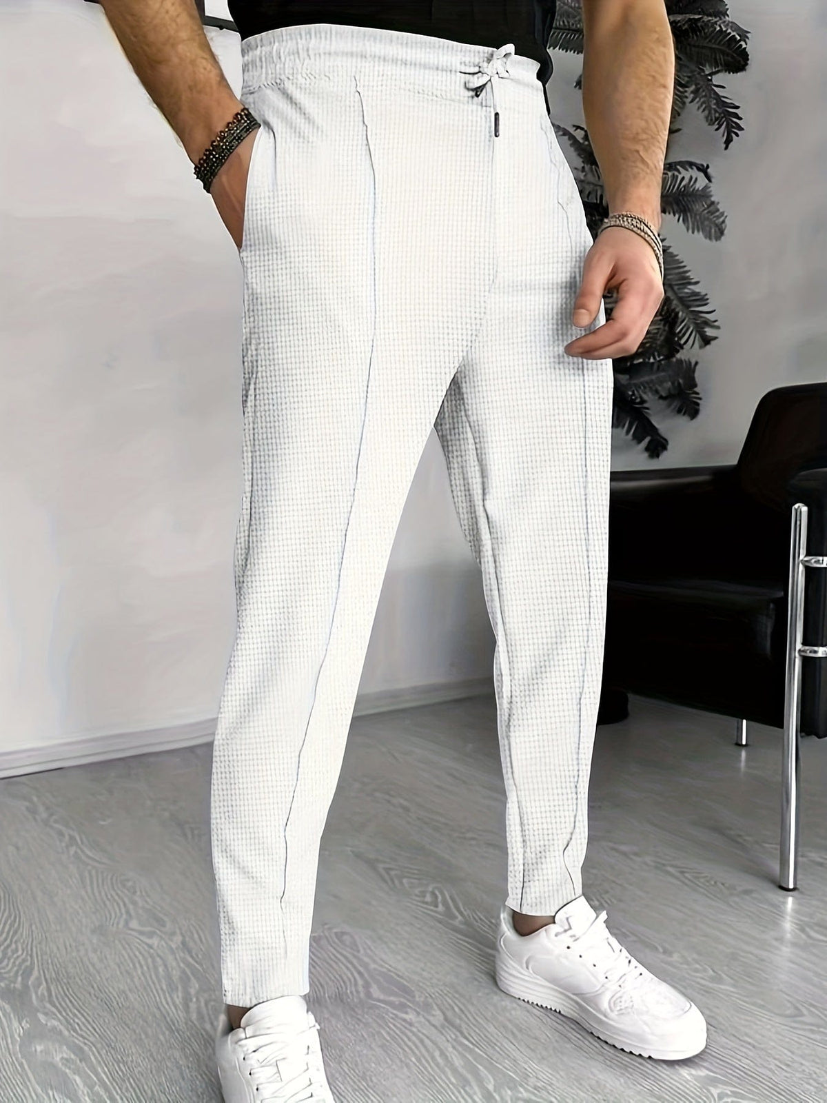 Bertrand | Pantalón deportivo confortable