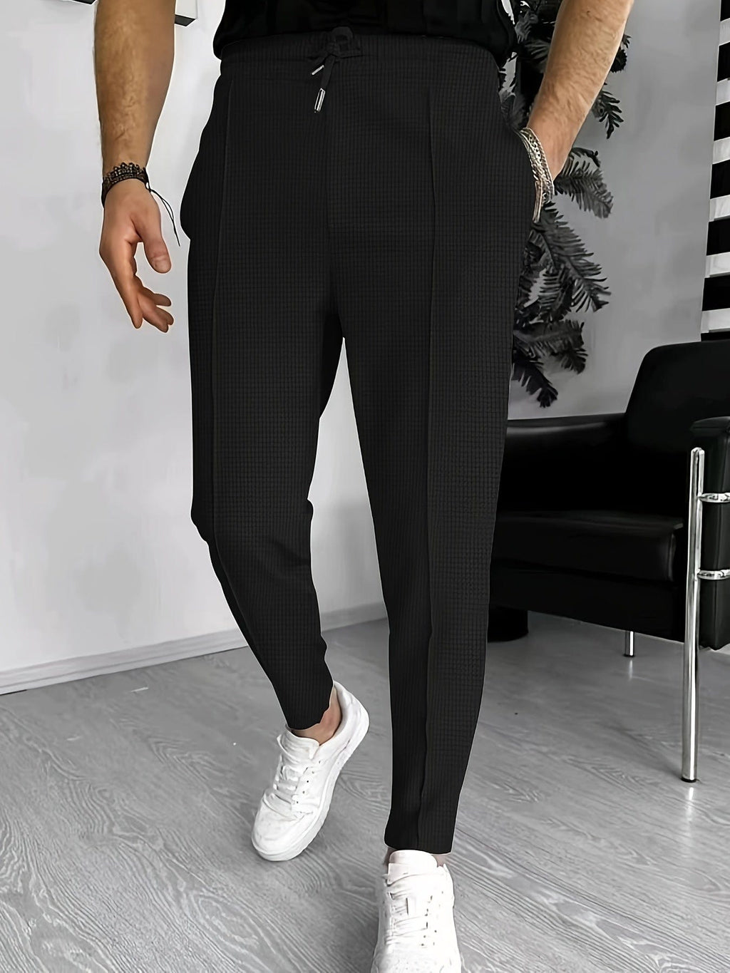 Bertrand | Pantalón deportivo confortable