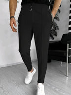 Bertrand | Pantalón deportivo confortable