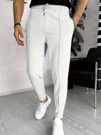 Bertrand | Pantalón deportivo confortable
