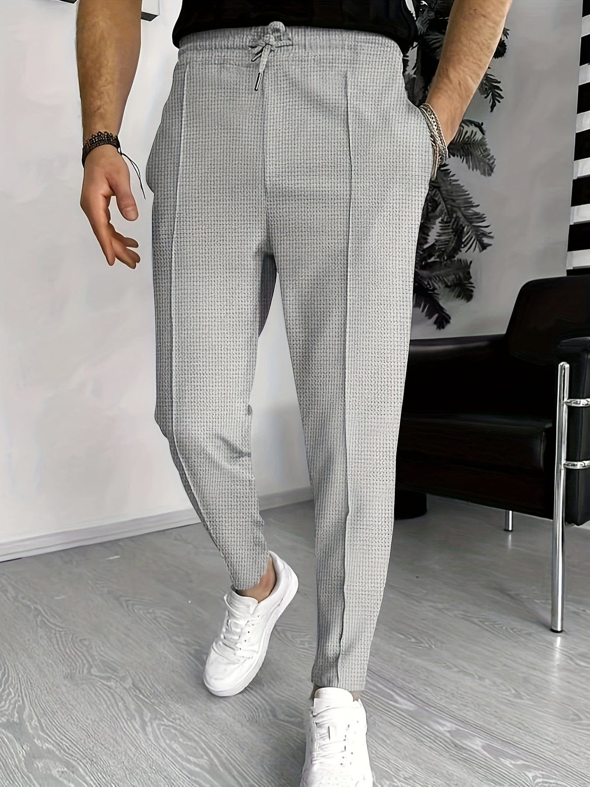 Bertrand | Pantalón deportivo confortable