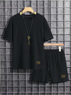 Conjunto de punto trenzado Dune