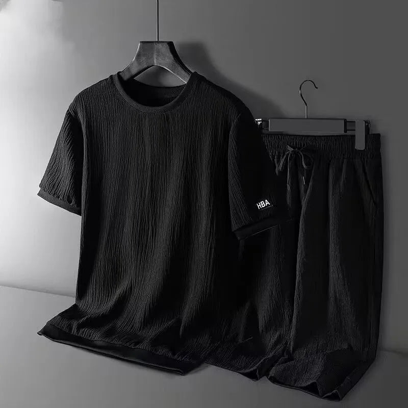 Conjunto de salón Strata Ice Silk