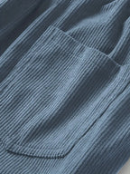 Pantalones cortos cargo