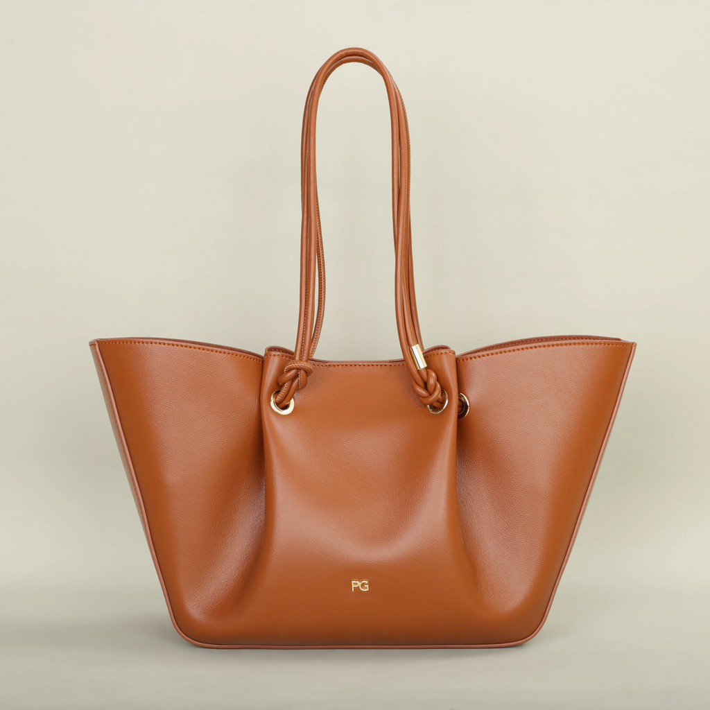 Bolso Carryall Pallier Grace