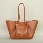 Bolso Carryall Pallier Grace