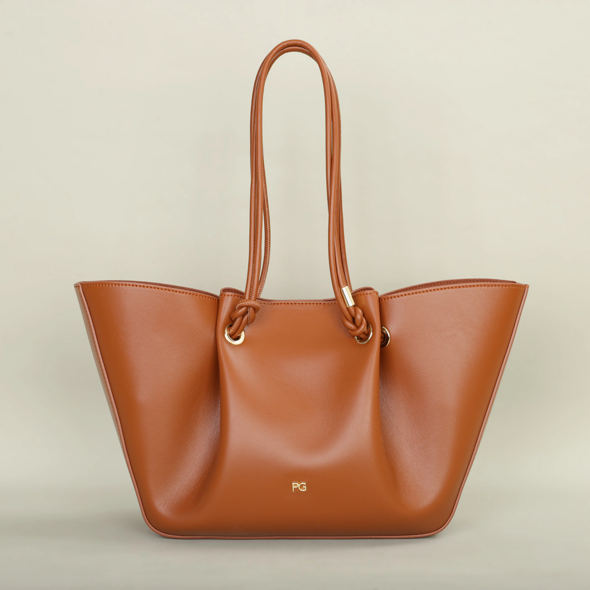 Bolso Carryall Pallier Grace