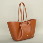 Bolso Carryall Pallier Grace