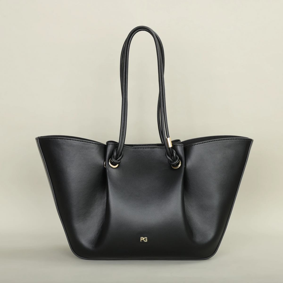 Bolso Carryall Pallier Grace