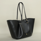 Bolso Carryall Pallier Grace
