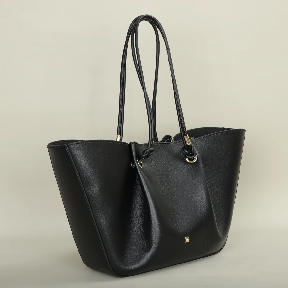 Bolso Carryall Pallier Grace