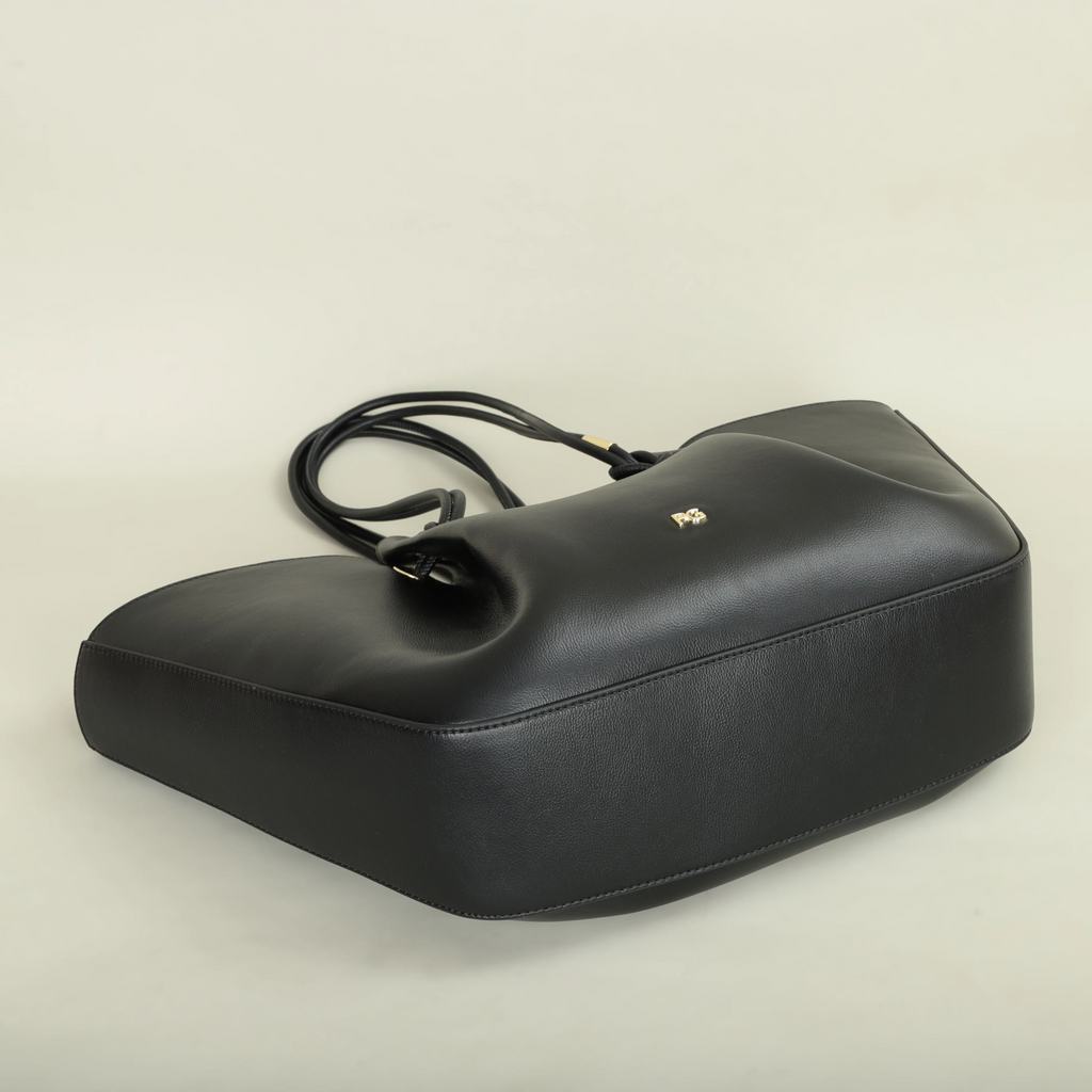 Bolso Carryall Pallier Grace