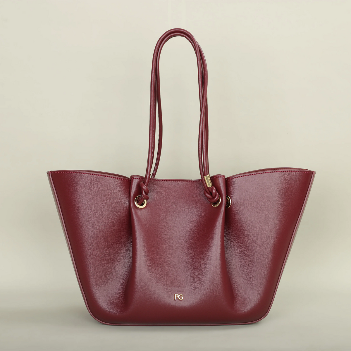 Bolso Carryall Pallier Grace