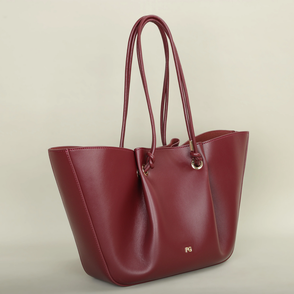 Bolso Carryall Pallier Grace