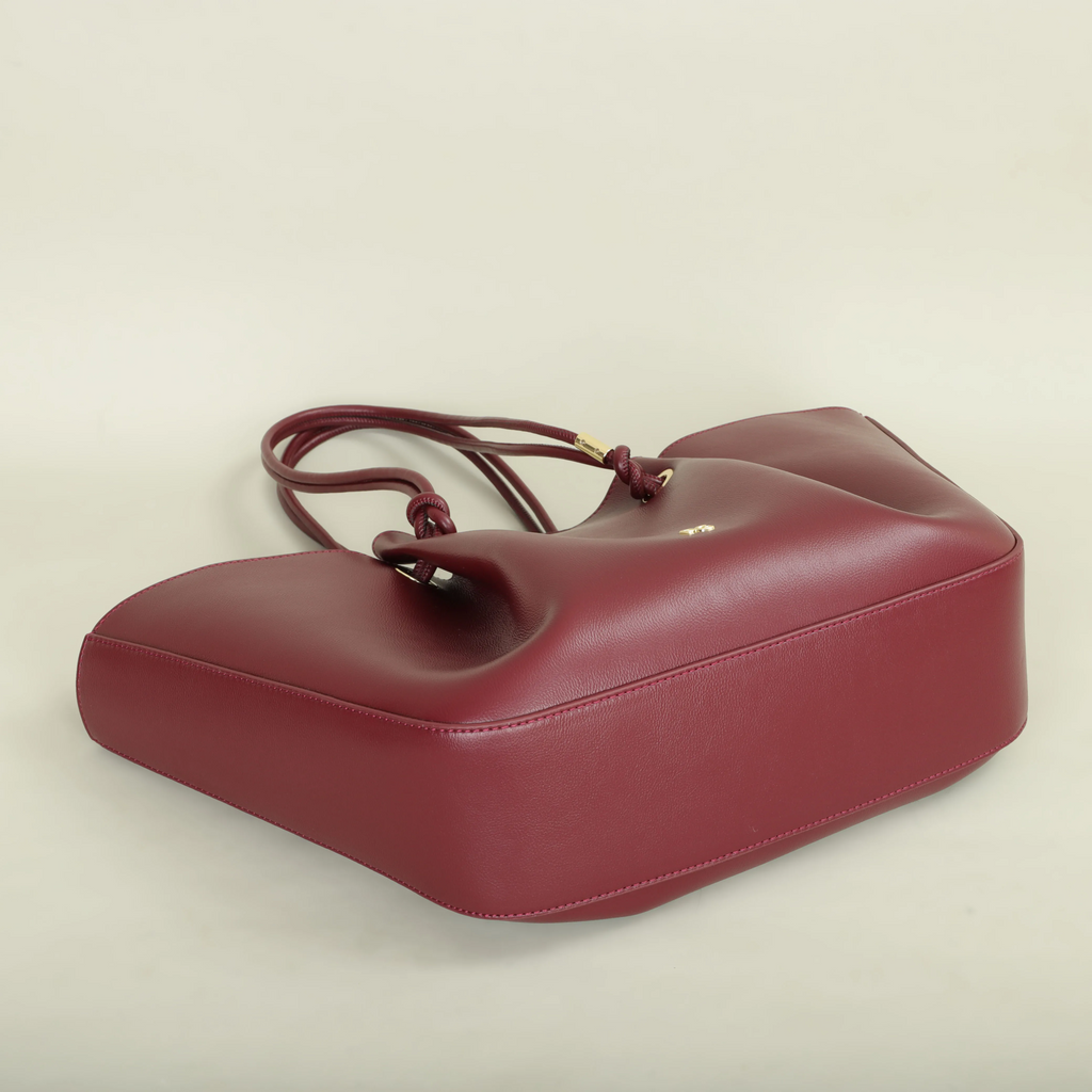Bolso Carryall Pallier Grace