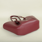 Bolso Carryall Pallier Grace
