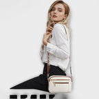 Belén – Bolso de hombro compacto