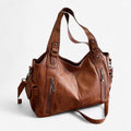 Un bolso elegante