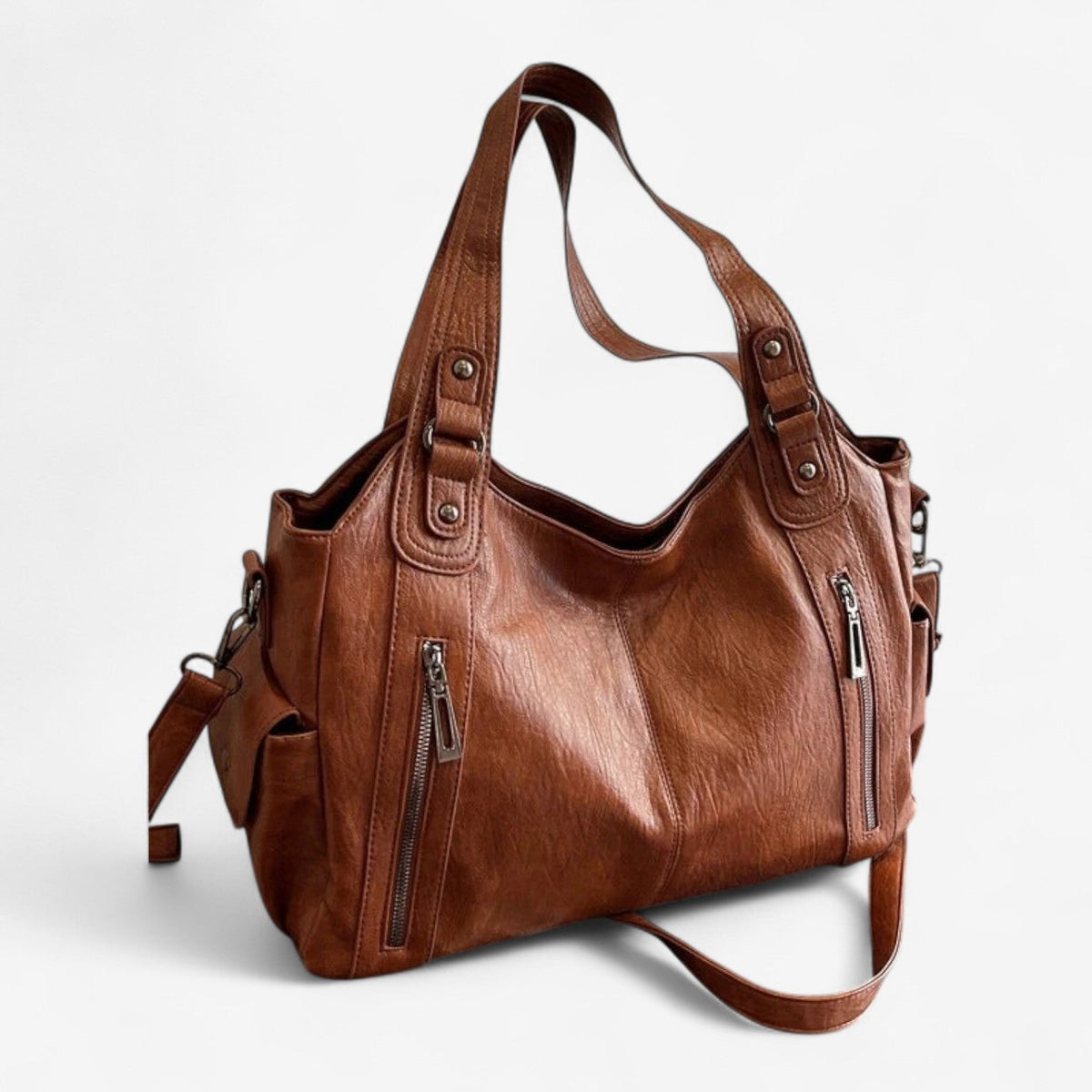 Un bolso elegante