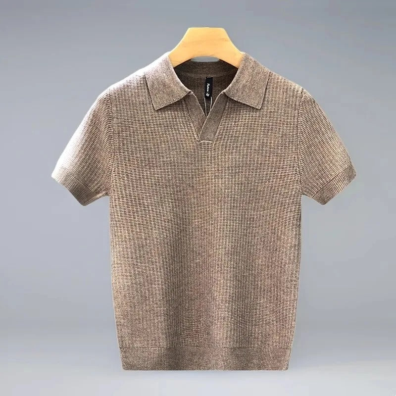 Polo de Montecarlo