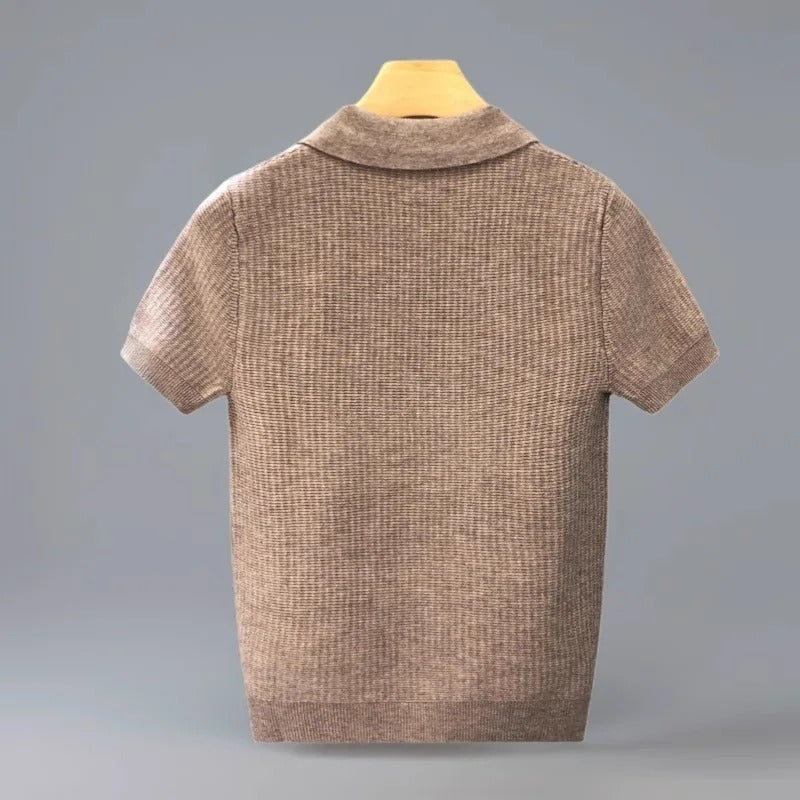 Polo de Montecarlo