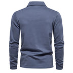 Sean | Polo elegante de lujo