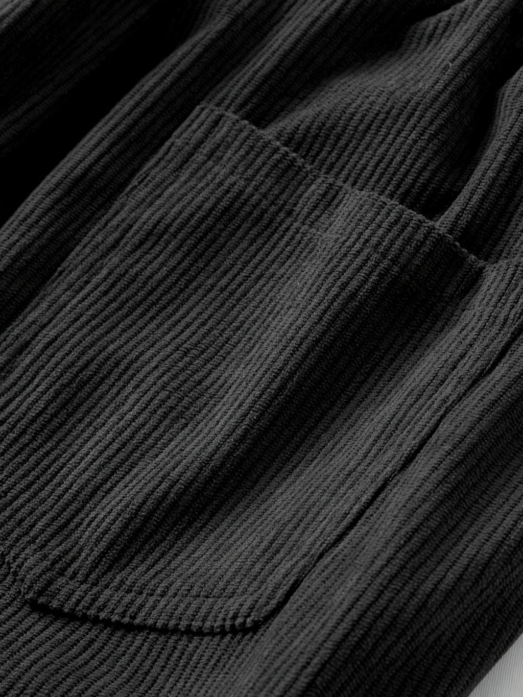 Pantalones cortos cargo