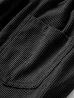 Pantalones cortos cargo