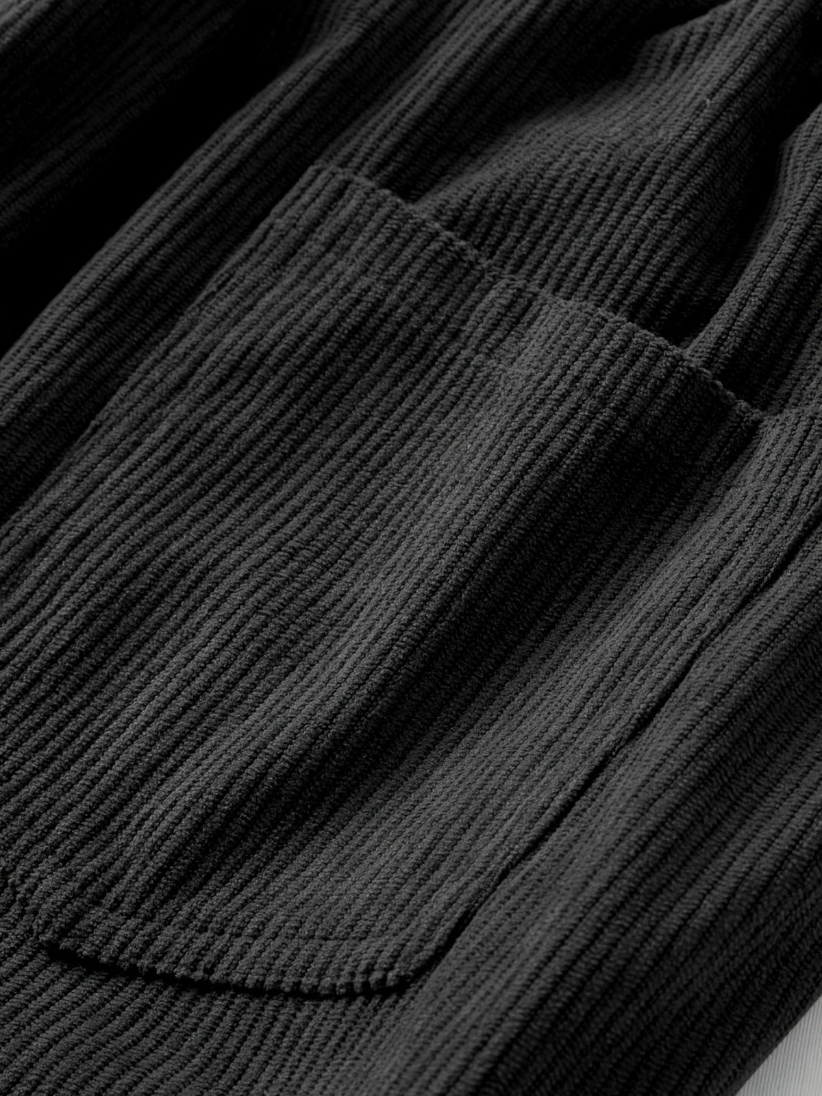 Pantalones cortos cargo