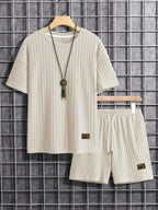 Conjunto de punto trenzado Dune