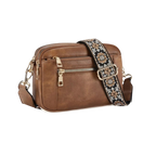 Belén – Bolso de hombro compacto