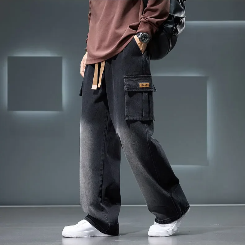 Vaquero Cargo Rogue