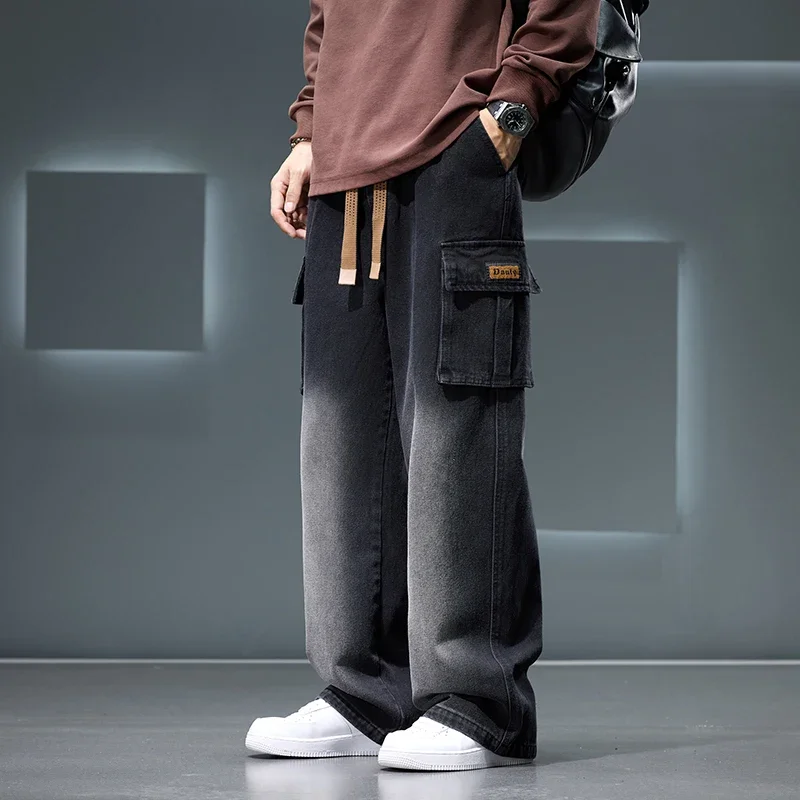 Vaquero Cargo Rogue